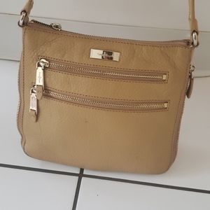 Cole Haan bag